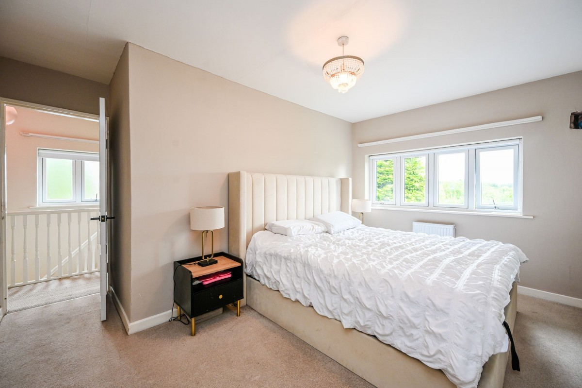 Images for Whalley Drive, Aughton, L39