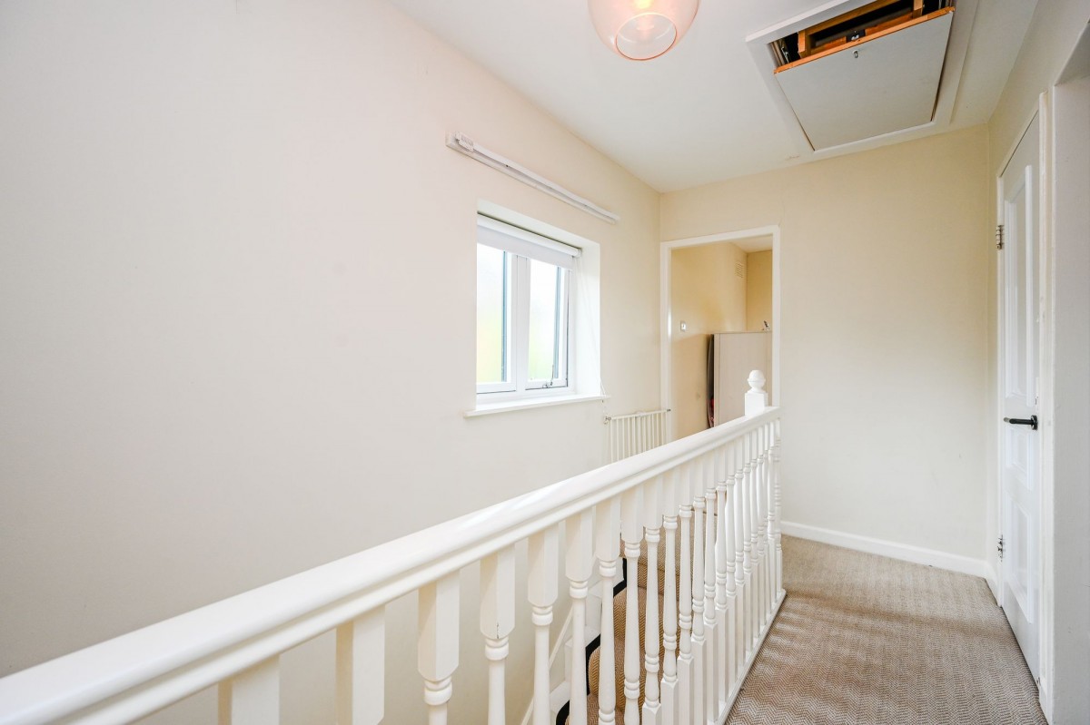 Images for Whalley Drive, Aughton, L39