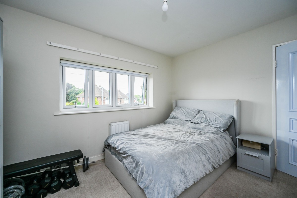 Images for Whalley Drive, Aughton, L39