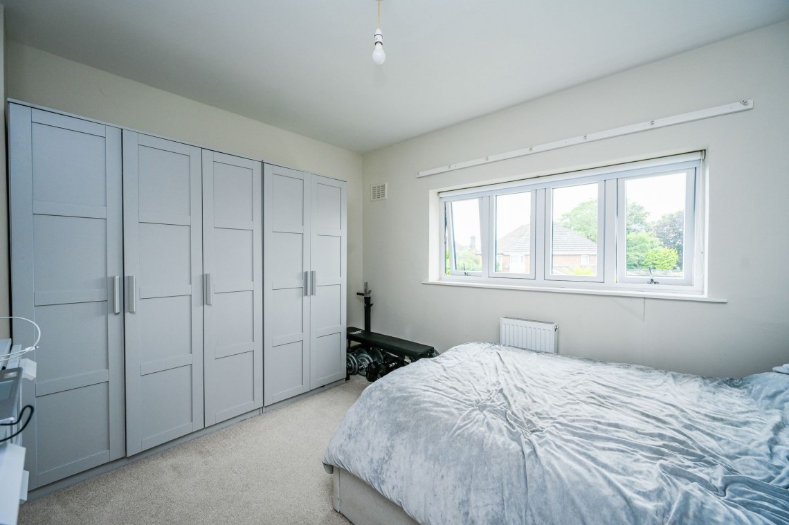 Images for Whalley Drive, Aughton, L39