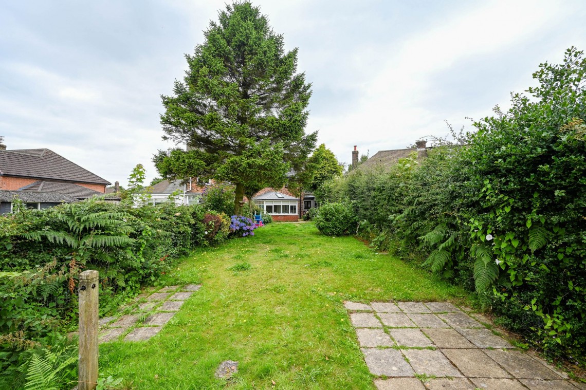 Images for Whalley Drive, Aughton, L39