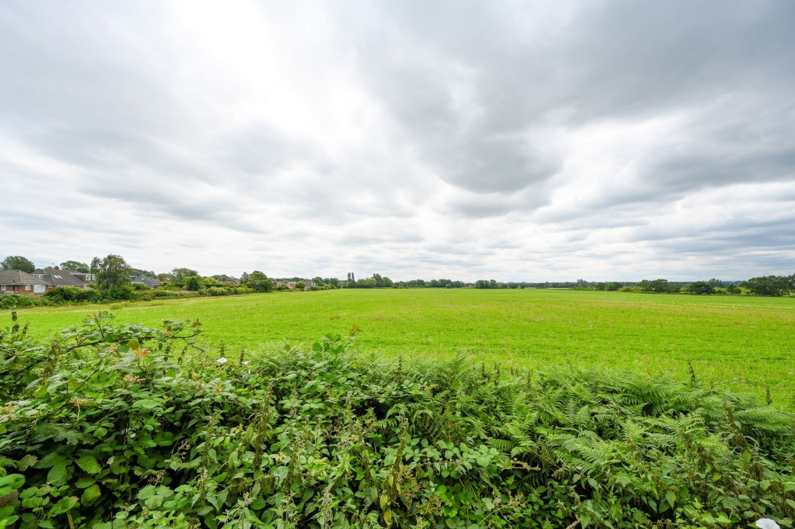 Images for Whalley Drive, Aughton, L39