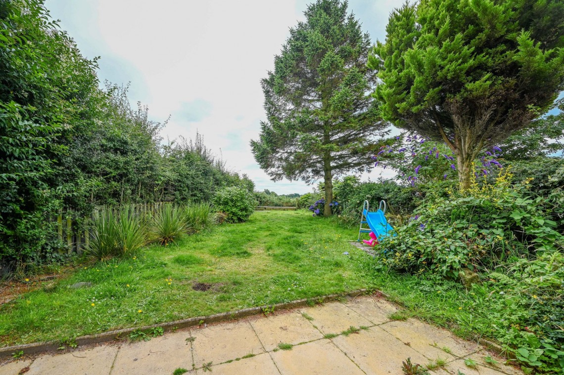 Images for Whalley Drive, Aughton, L39