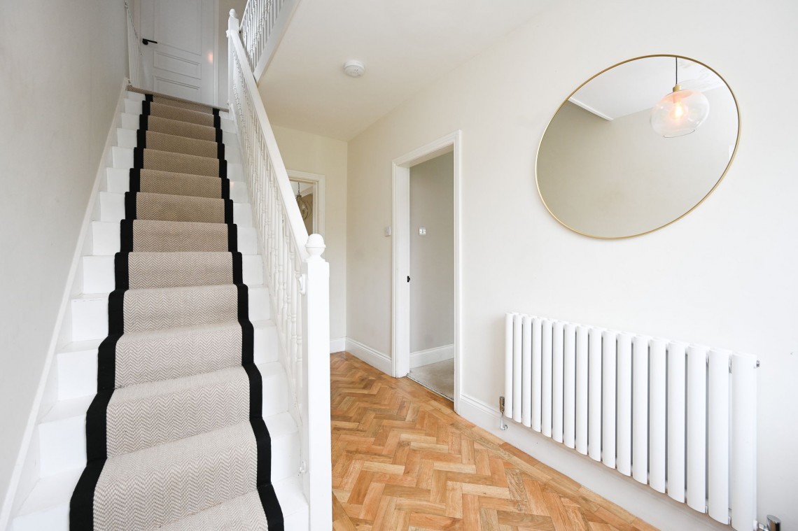 Images for Whalley Drive, Aughton, L39