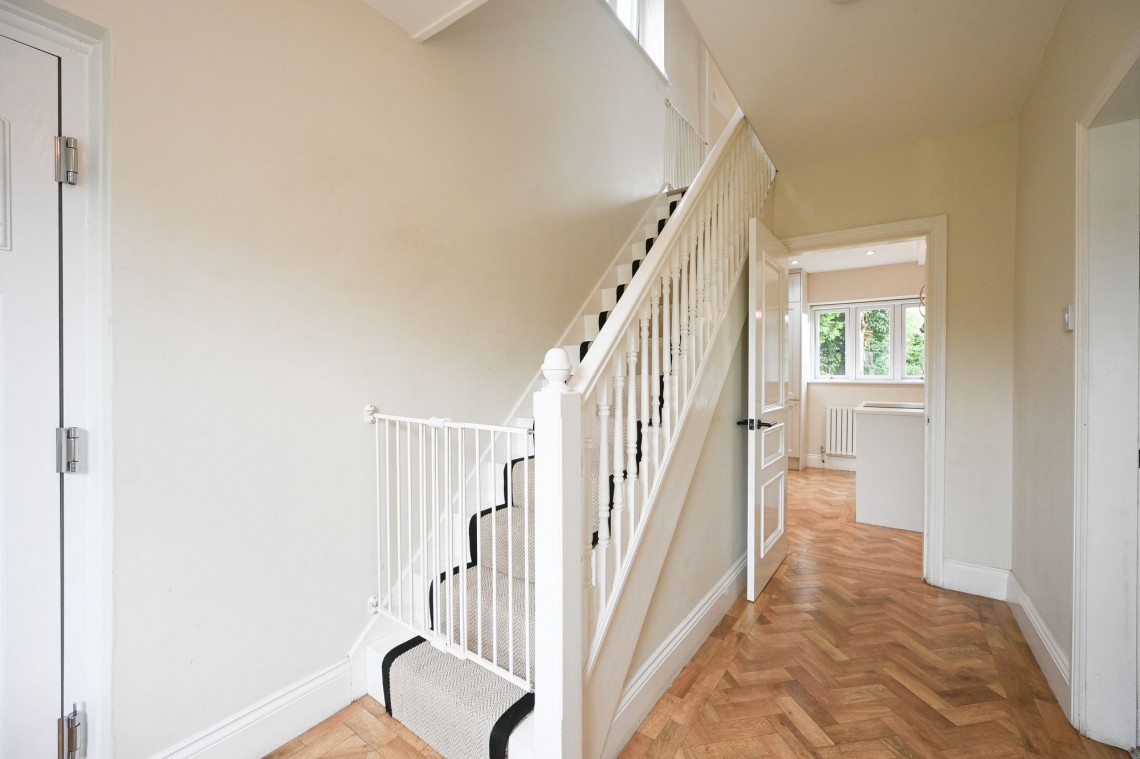 Images for Whalley Drive, Aughton, L39