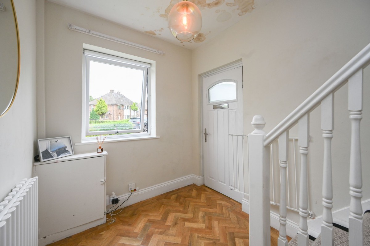 Images for Whalley Drive, Aughton, L39
