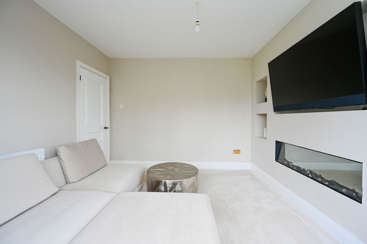 Images for Whalley Drive, Aughton, L39