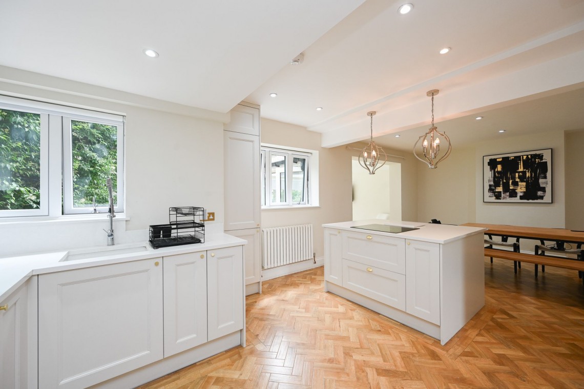 Images for Whalley Drive, Aughton, L39