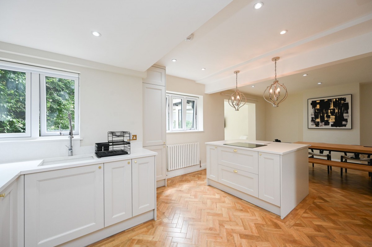 Images for Whalley Drive, Aughton, L39