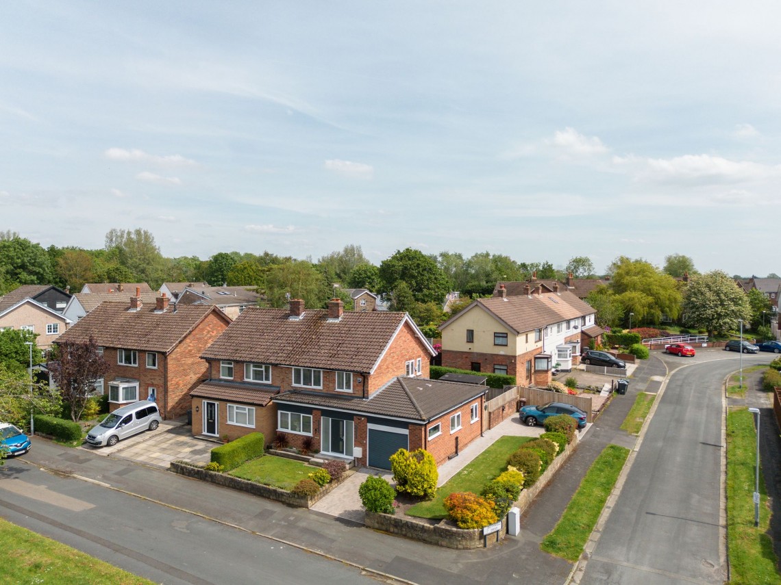 Images for Liverpool Road, Aughton, L39