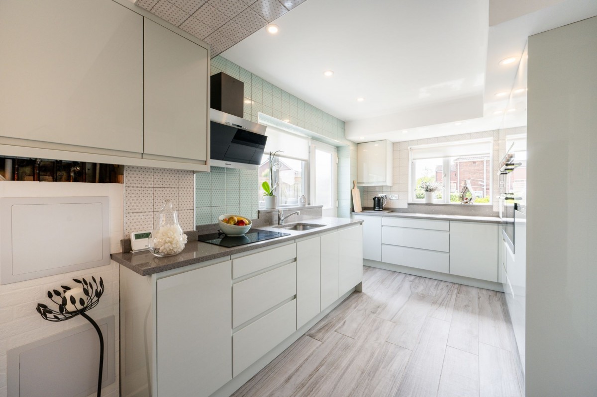 Images for Liverpool Road, Aughton, L39