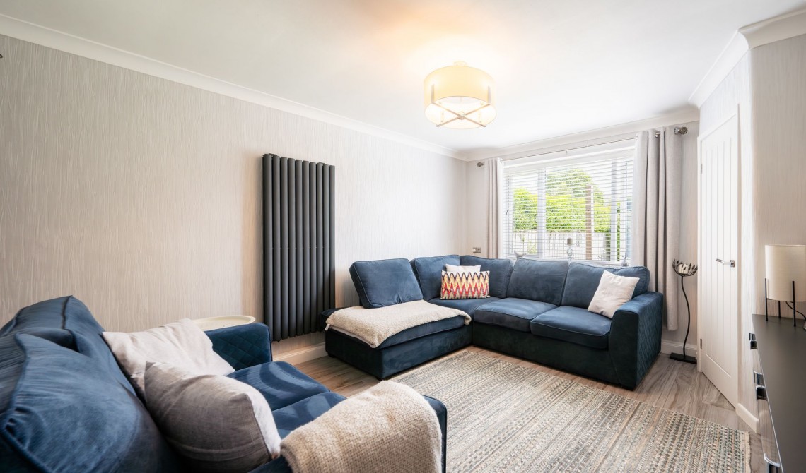 Images for Liverpool Road, Aughton, L39