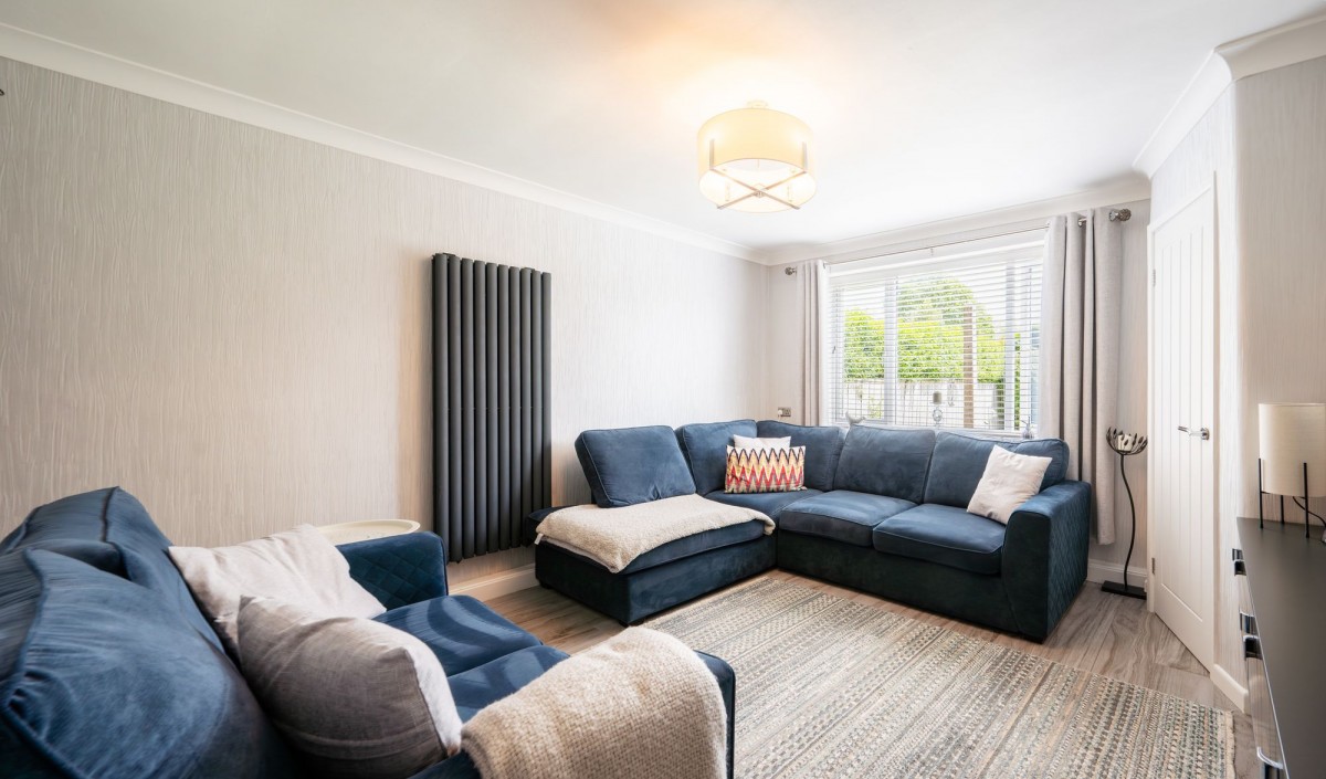 Images for Liverpool Road, Aughton, L39