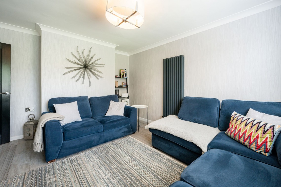 Images for Liverpool Road, Aughton, L39