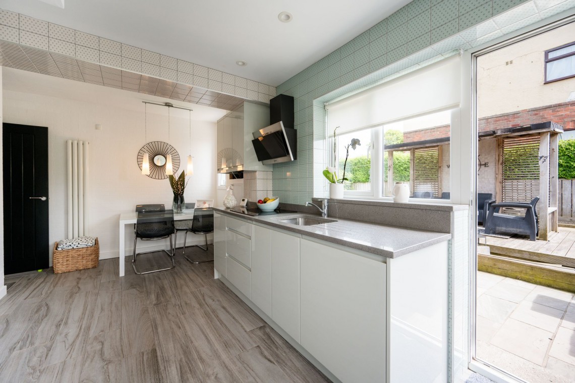 Images for Liverpool Road, Aughton, L39
