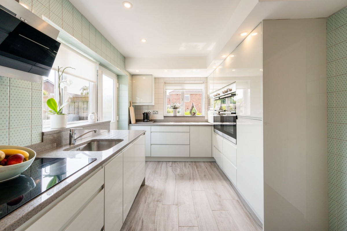 Images for Liverpool Road, Aughton, L39