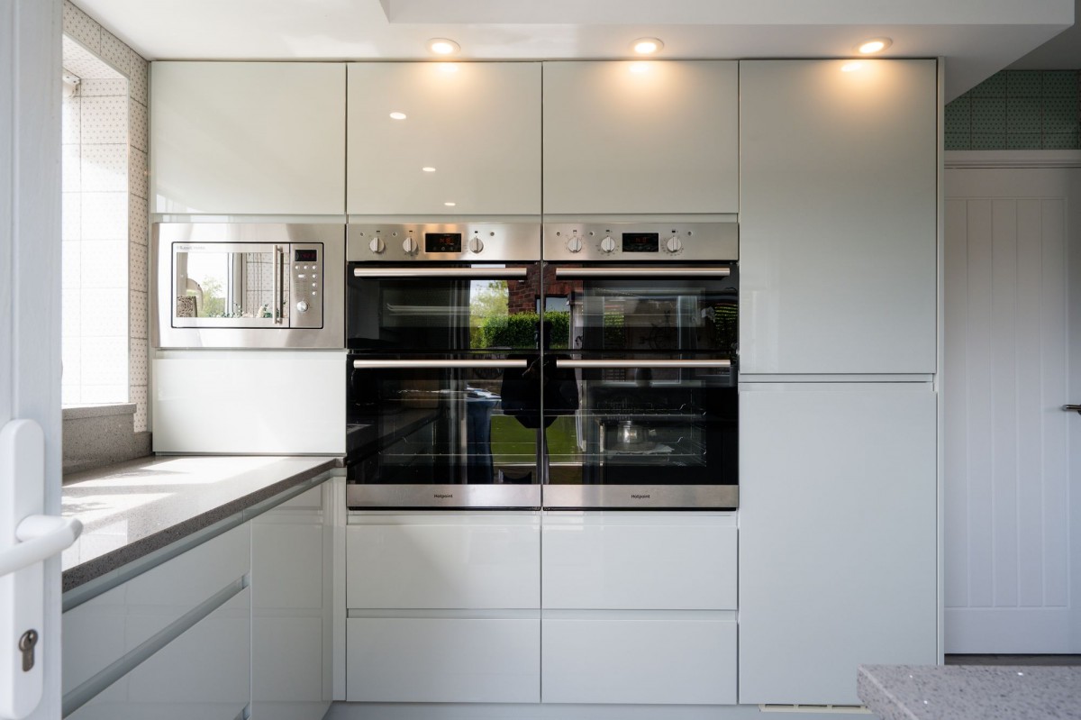 Images for Liverpool Road, Aughton, L39