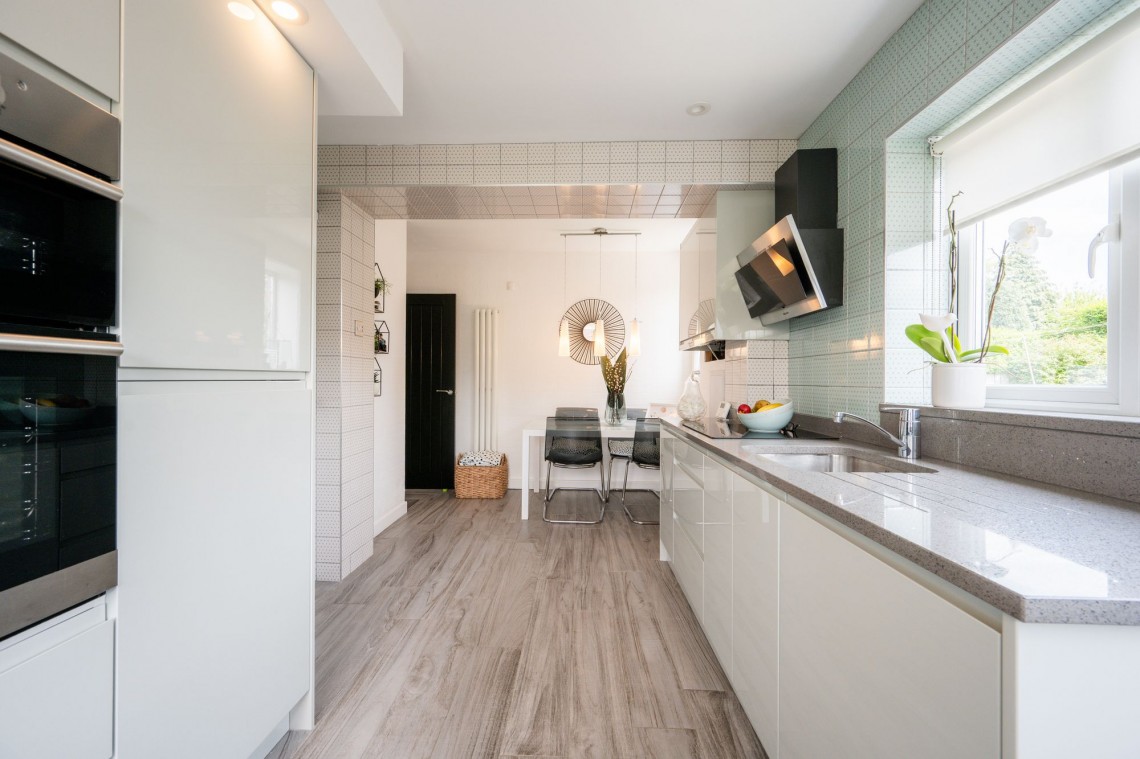 Images for Liverpool Road, Aughton, L39
