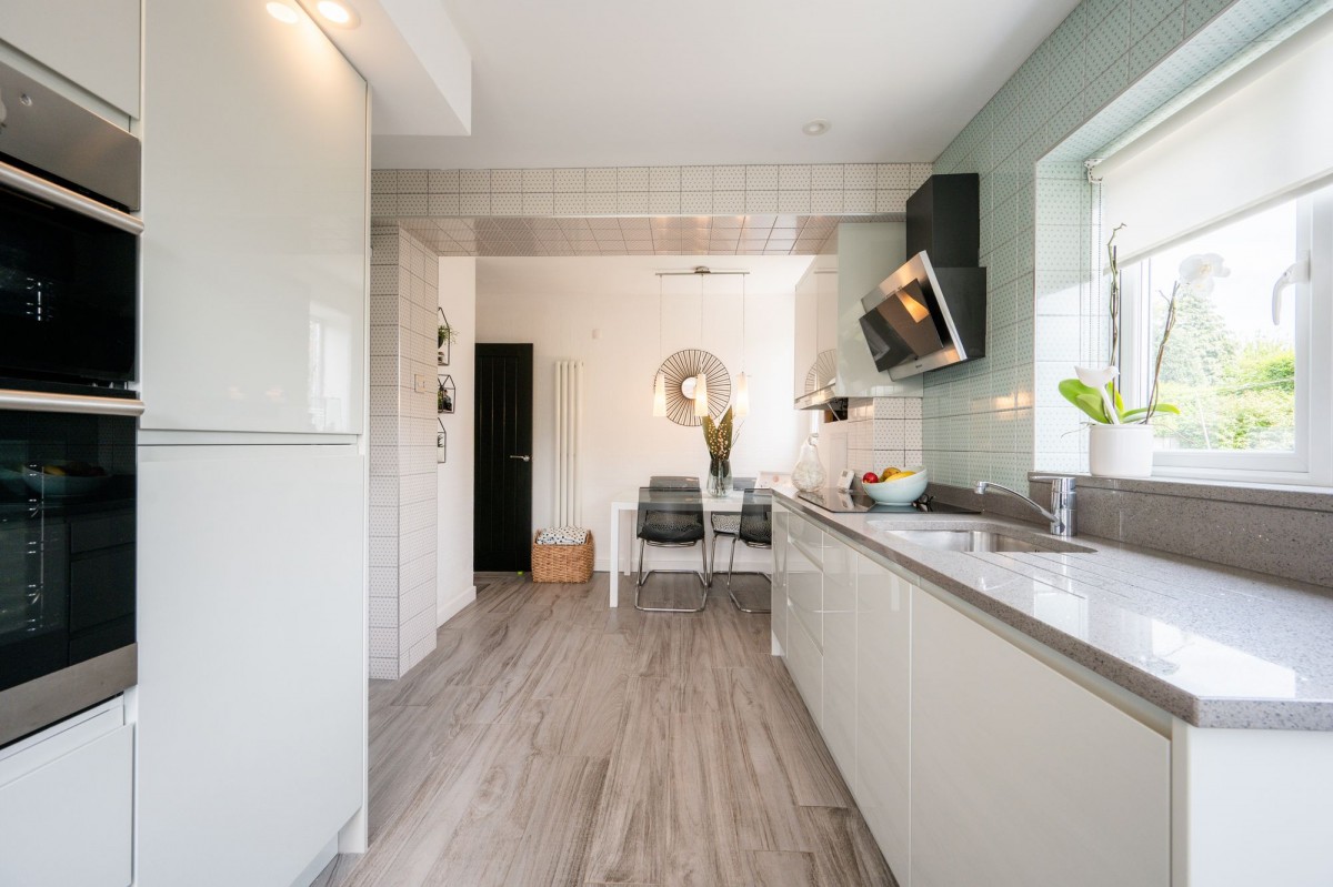 Images for Liverpool Road, Aughton, L39