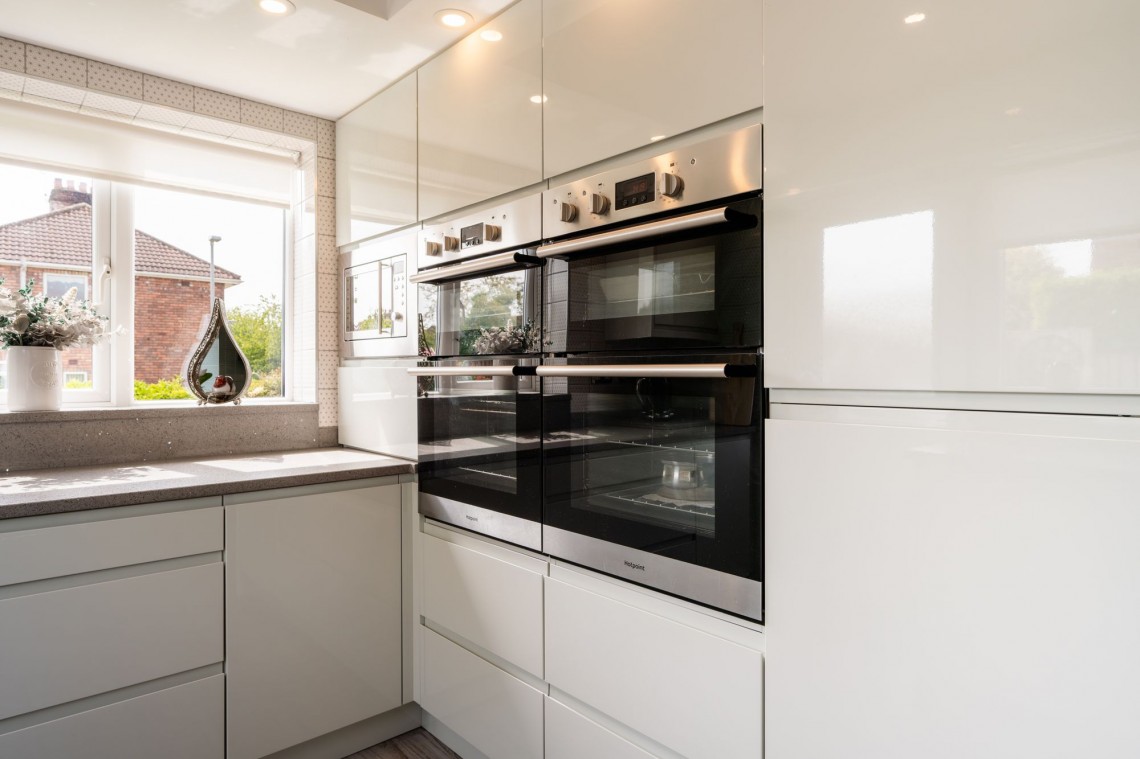 Images for Liverpool Road, Aughton, L39