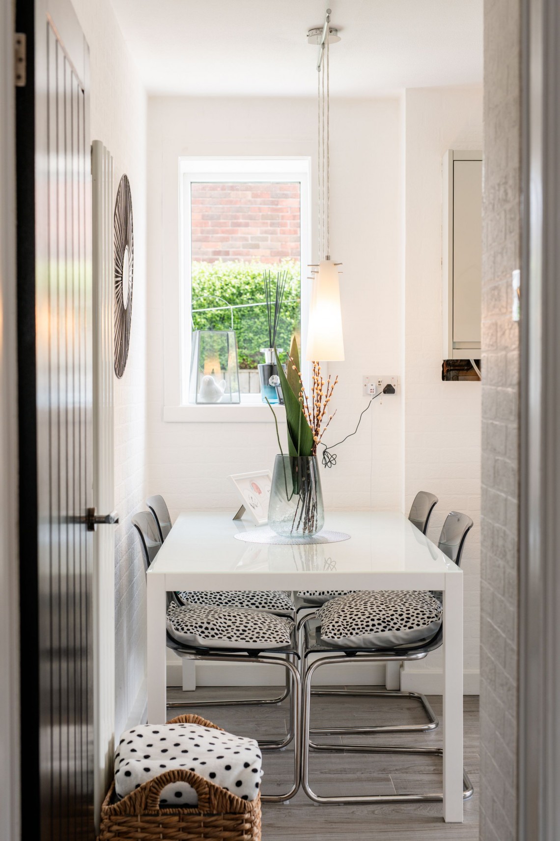 Images for Liverpool Road, Aughton, L39