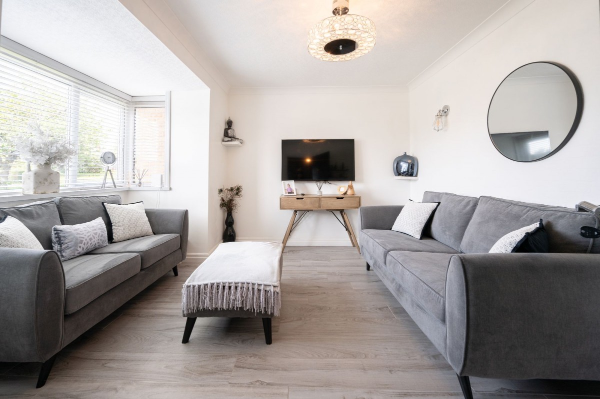 Images for Liverpool Road, Aughton, L39