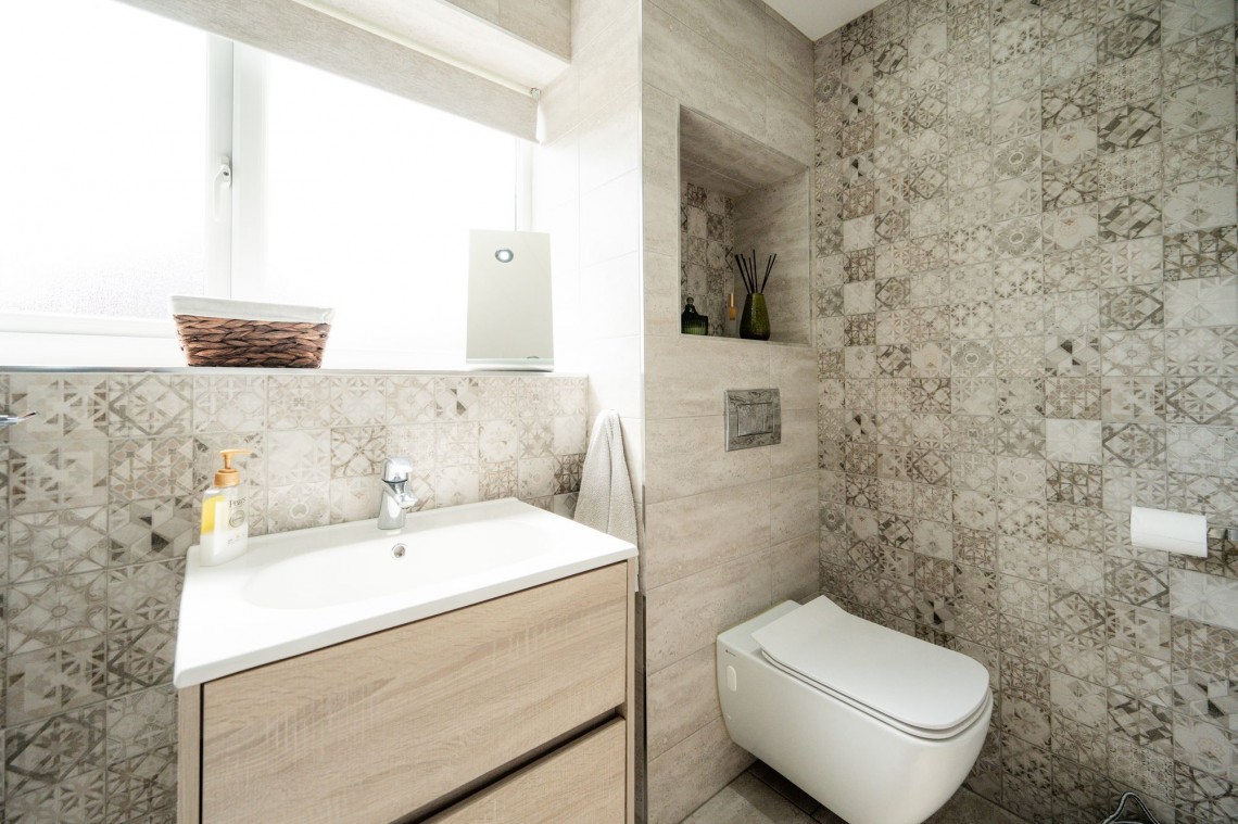Images for Liverpool Road, Aughton, L39