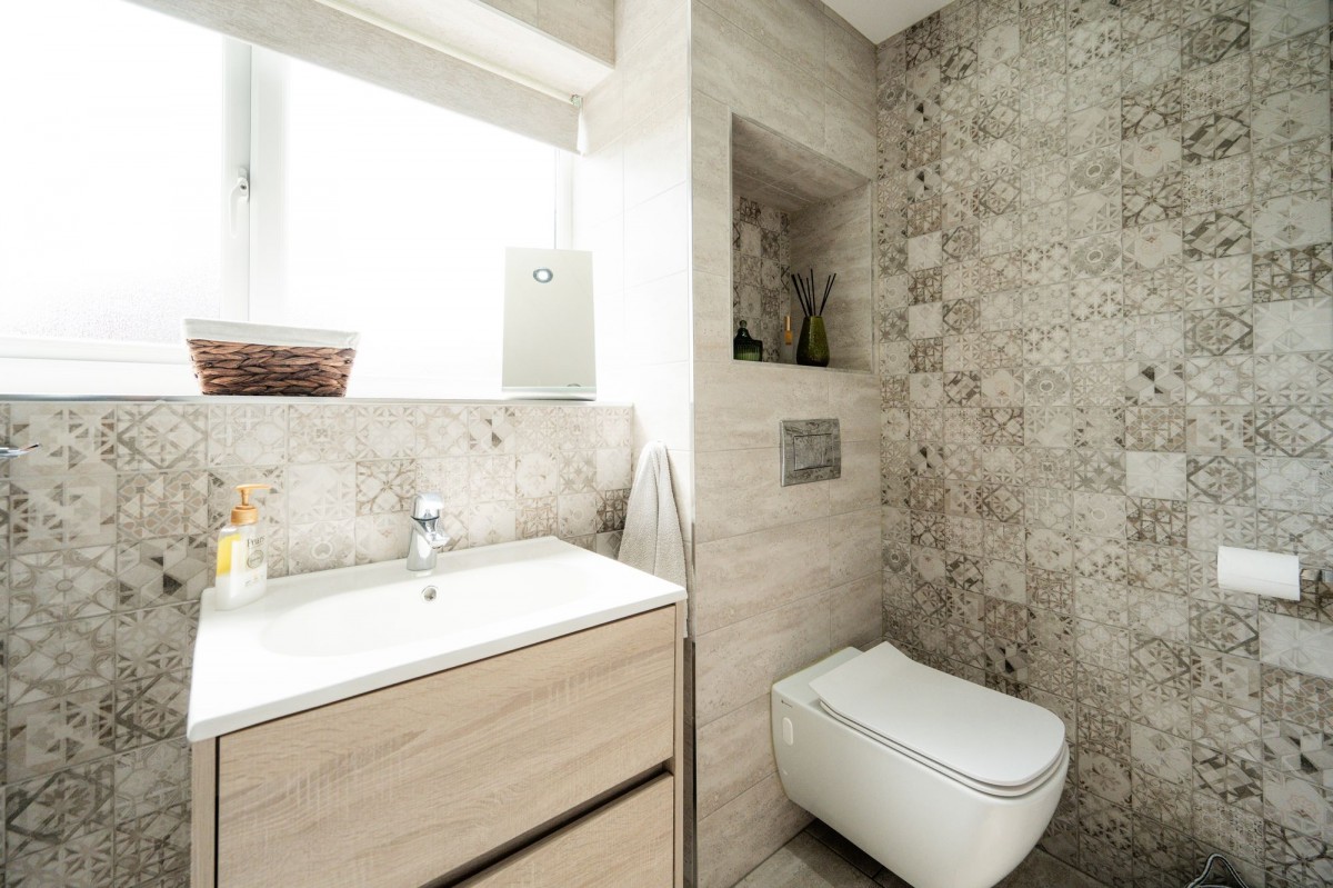 Images for Liverpool Road, Aughton, L39