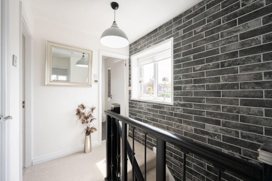 Images for Liverpool Road, Aughton, L39