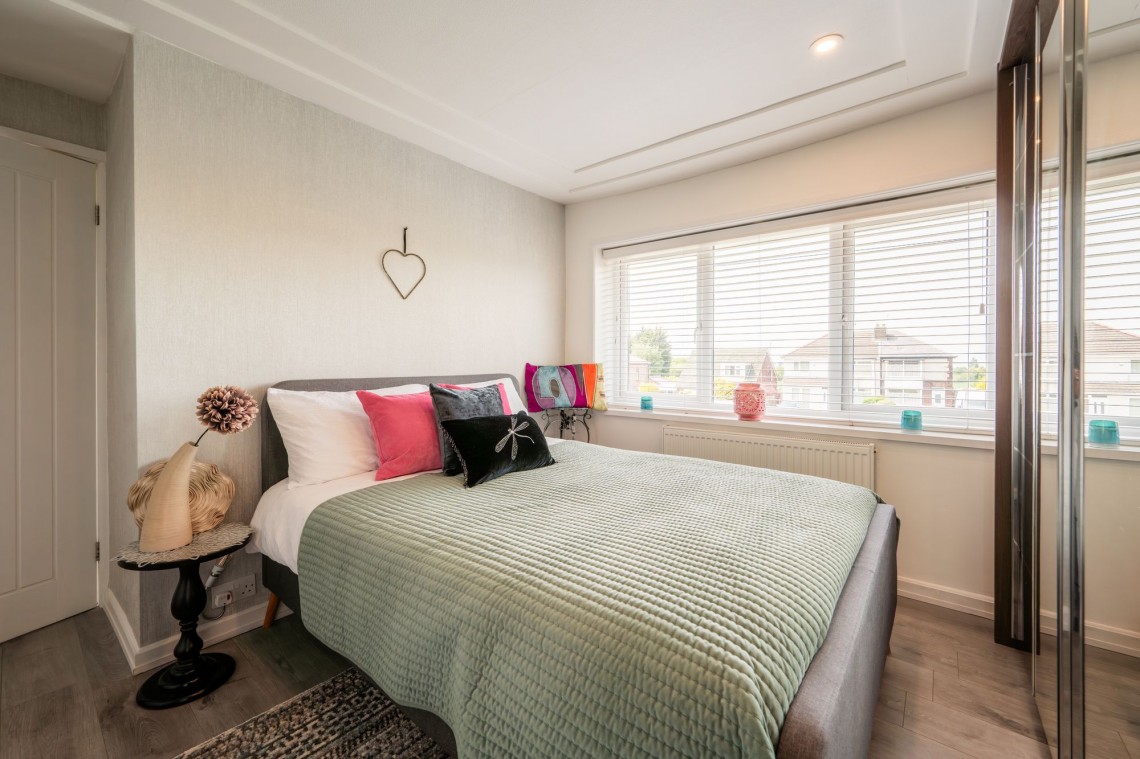 Images for Liverpool Road, Aughton, L39