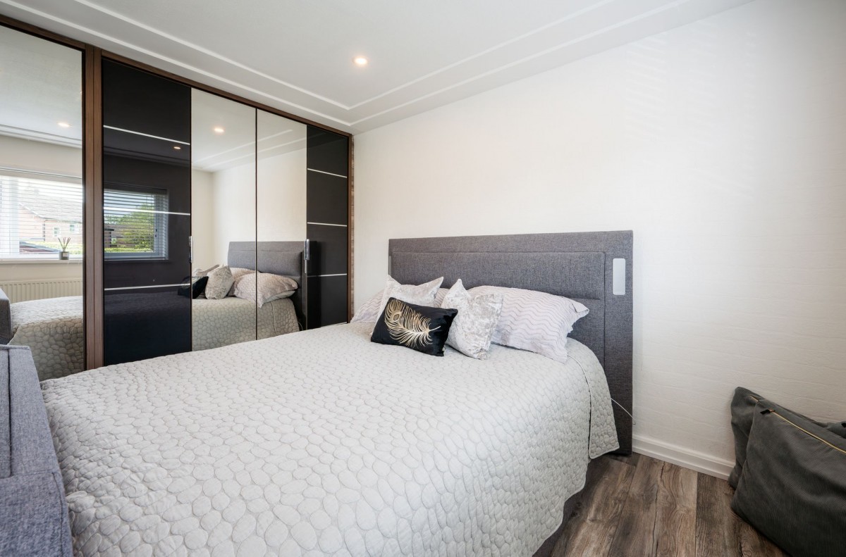 Images for Liverpool Road, Aughton, L39