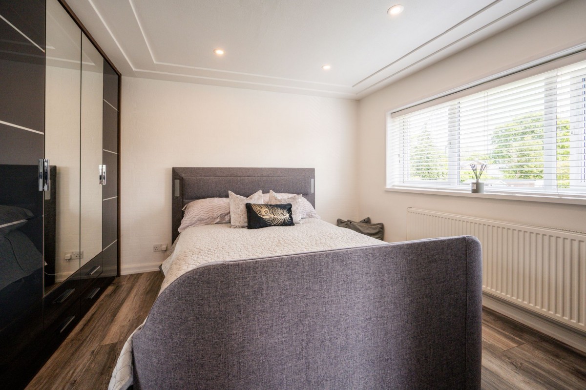 Images for Liverpool Road, Aughton, L39