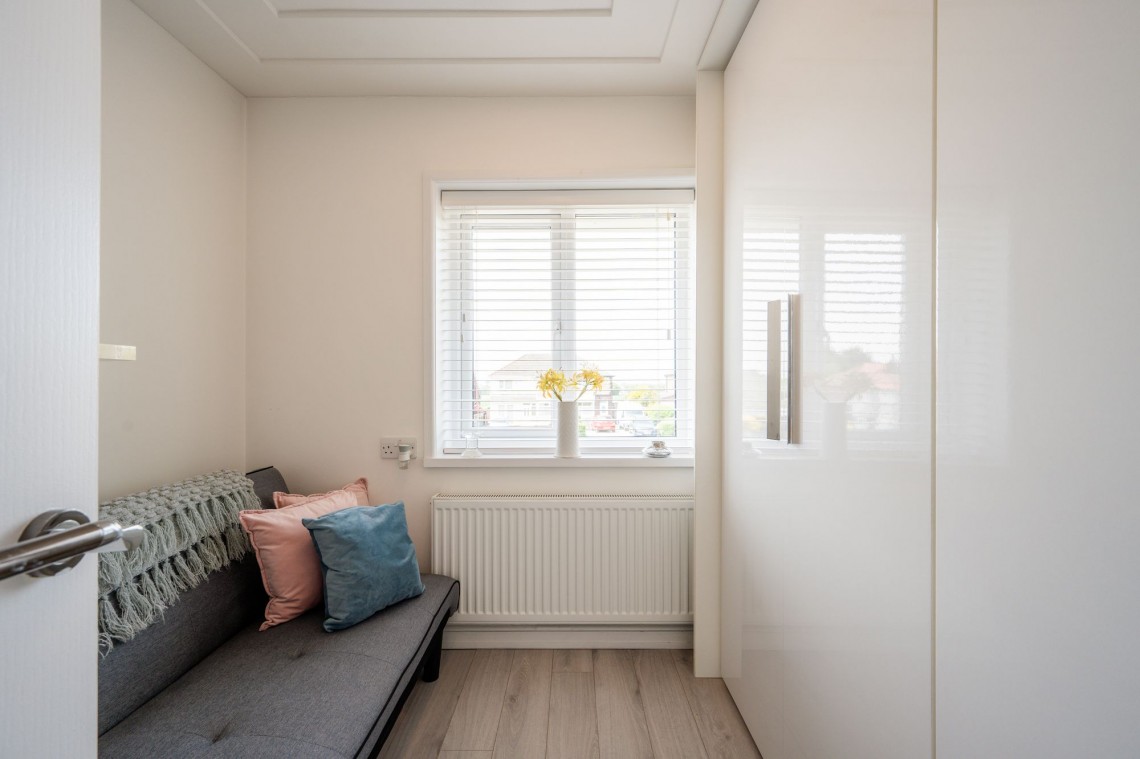 Images for Liverpool Road, Aughton, L39