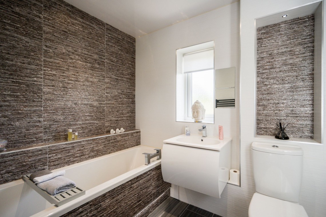 Images for Liverpool Road, Aughton, L39
