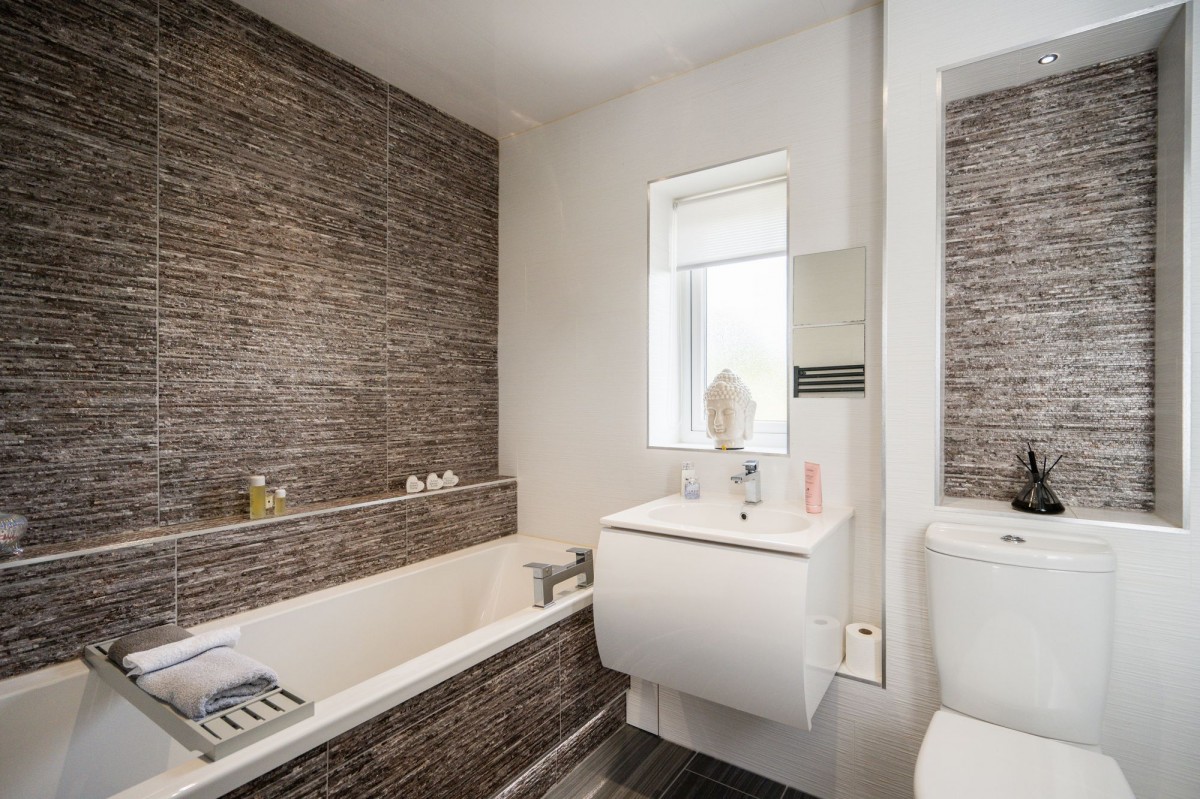 Images for Liverpool Road, Aughton, L39