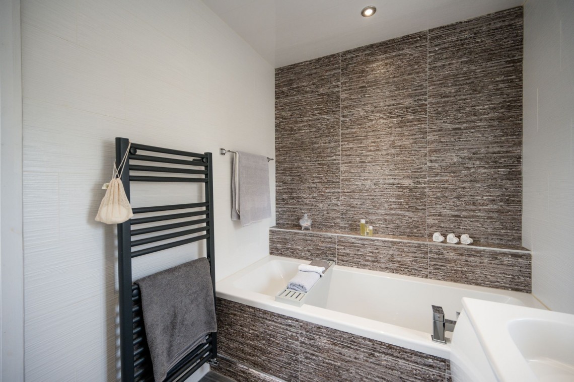 Images for Liverpool Road, Aughton, L39