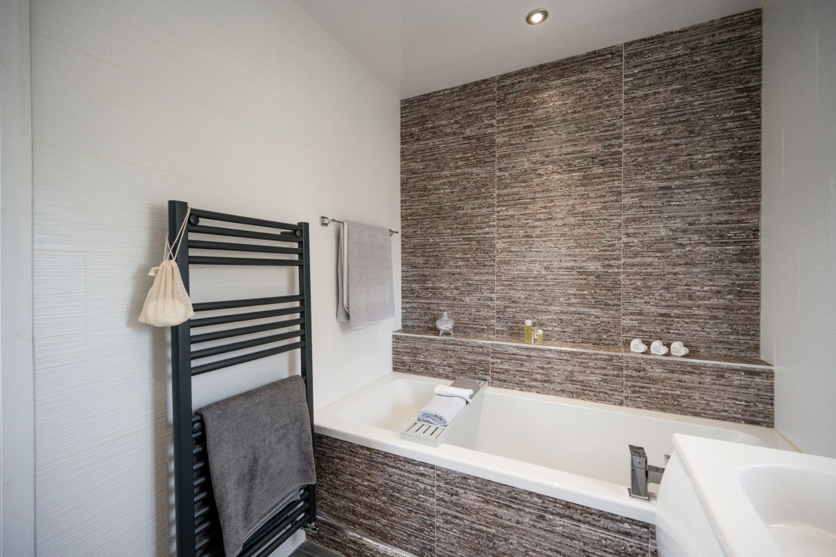 Images for Liverpool Road, Aughton, L39