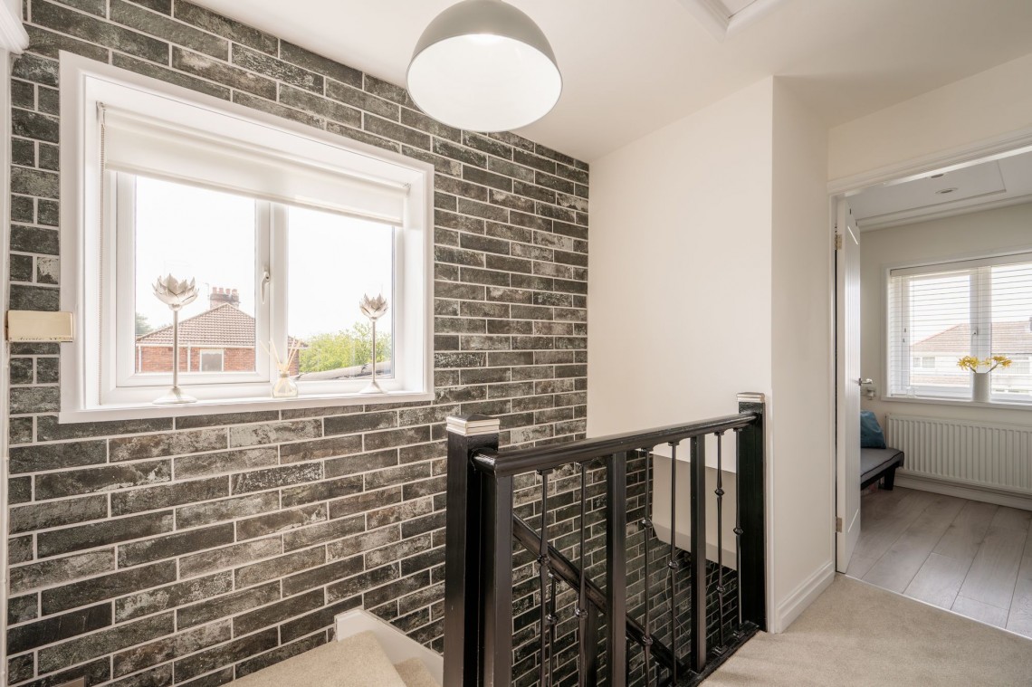 Images for Liverpool Road, Aughton, L39