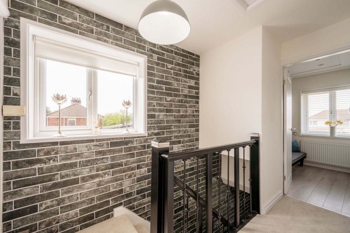 Images for Liverpool Road, Aughton, L39