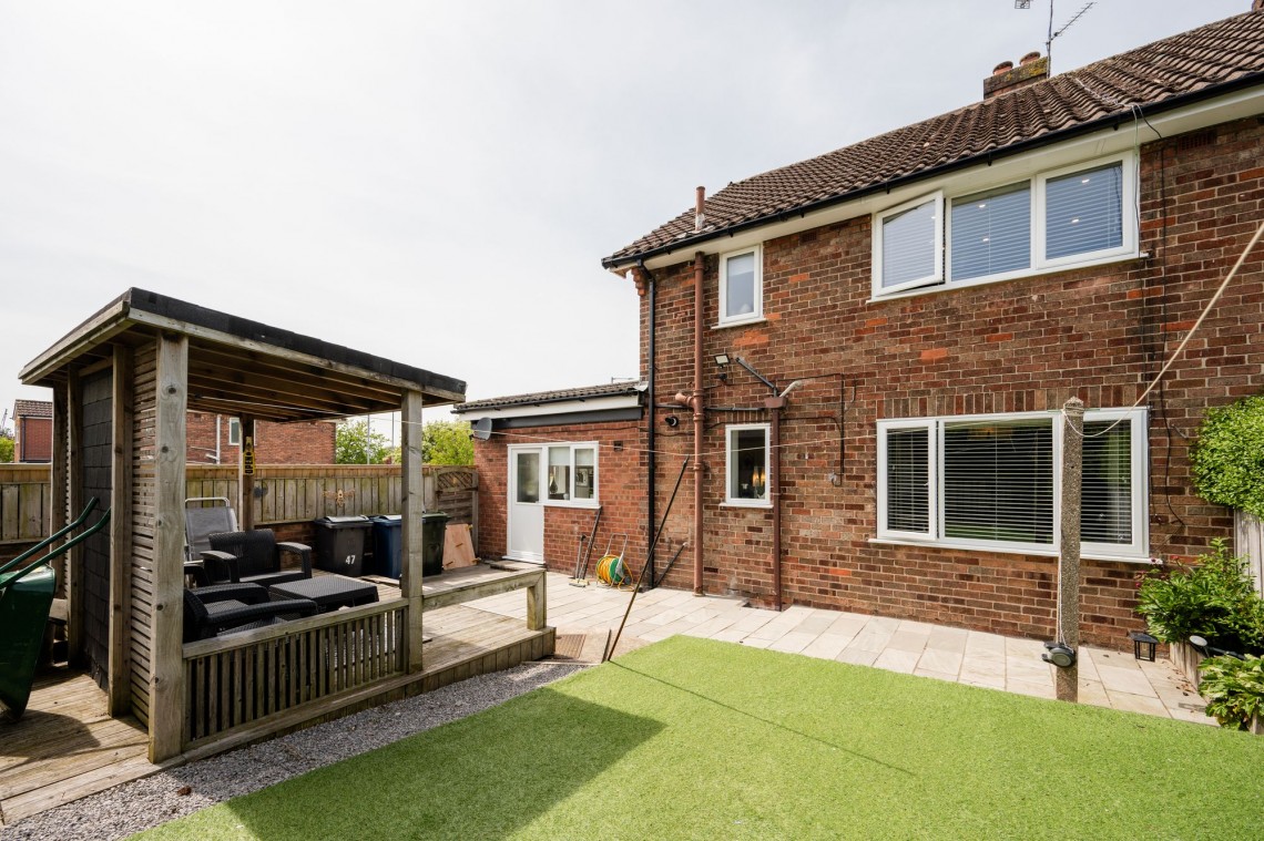 Images for Liverpool Road, Aughton, L39