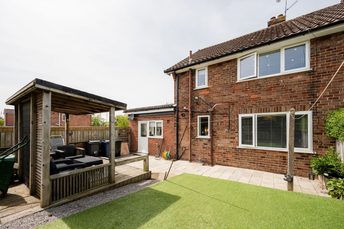 Images for Liverpool Road, Aughton, L39