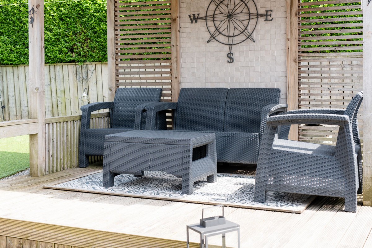 Images for Liverpool Road, Aughton, L39