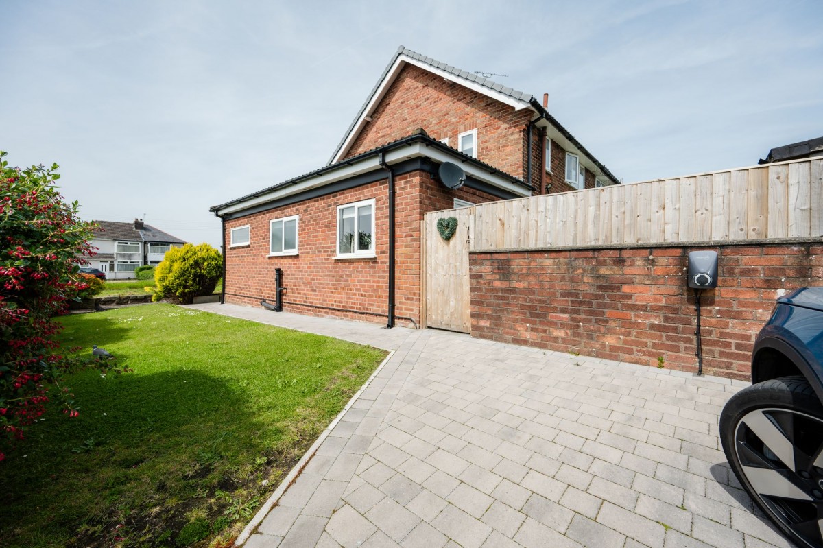 Images for Liverpool Road, Aughton, L39