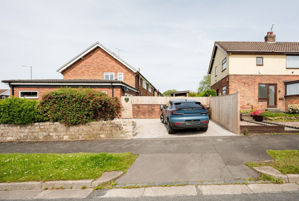 Images for Liverpool Road, Aughton, L39