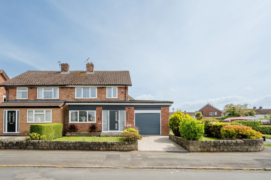 Images for Liverpool Road, Aughton, L39