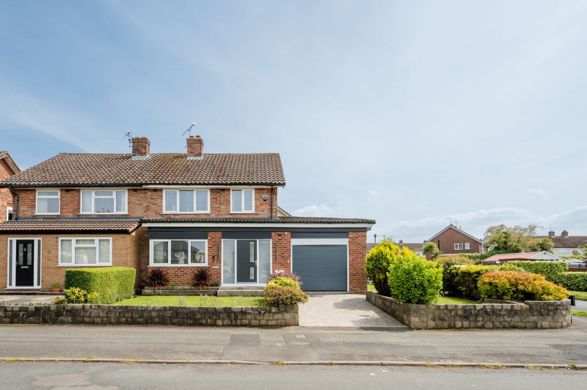 Images for Liverpool Road, Aughton, L39