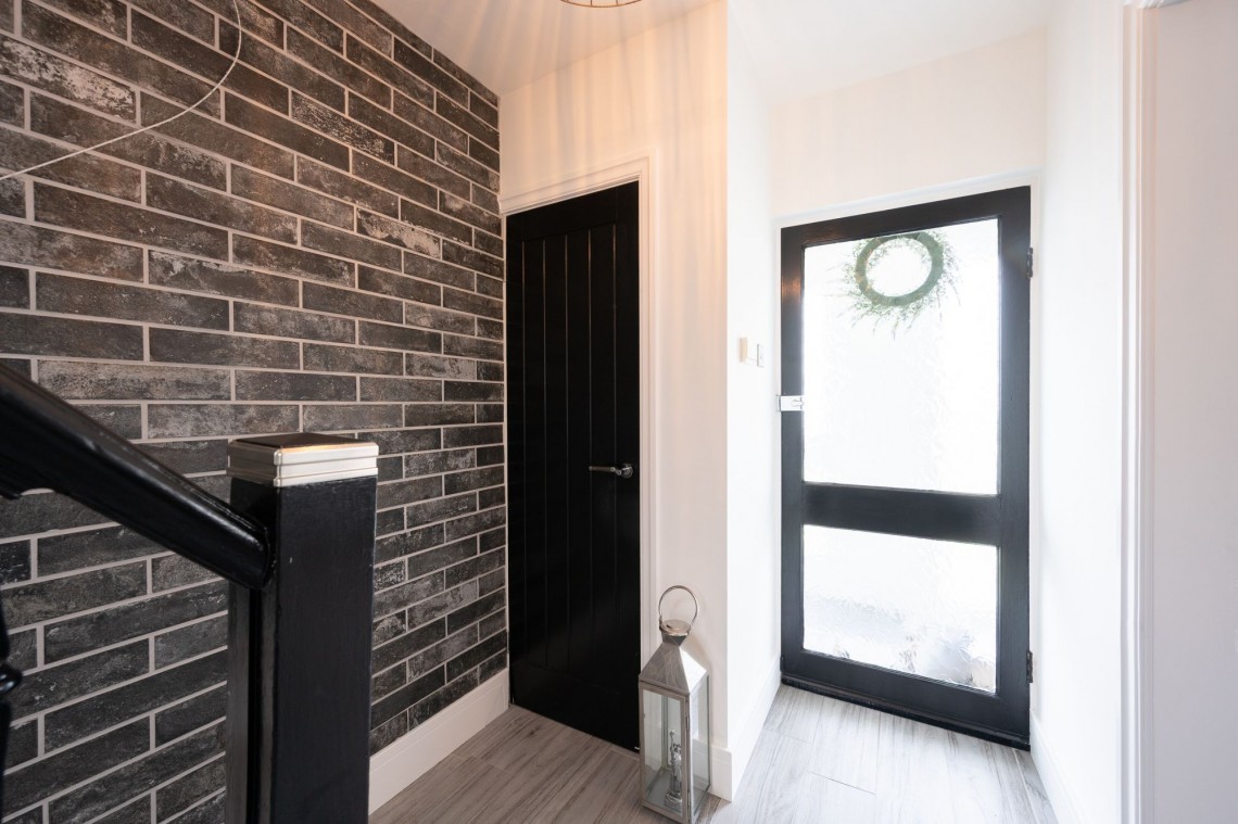 Images for Liverpool Road, Aughton, L39