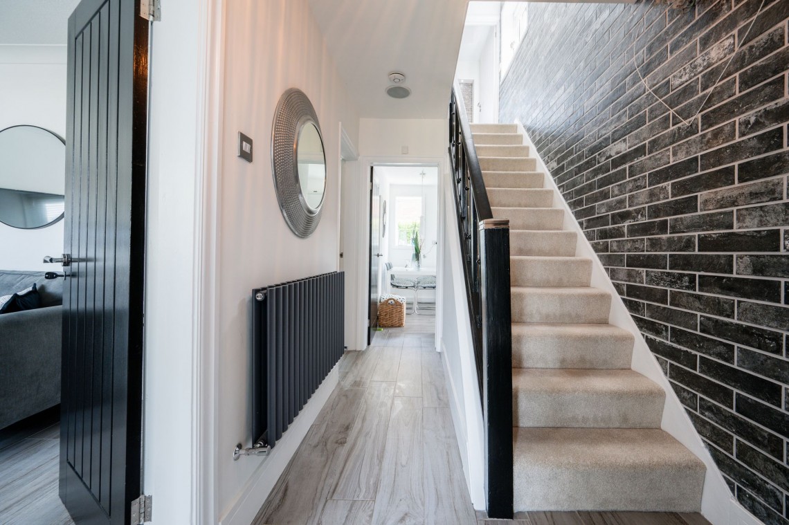 Images for Liverpool Road, Aughton, L39