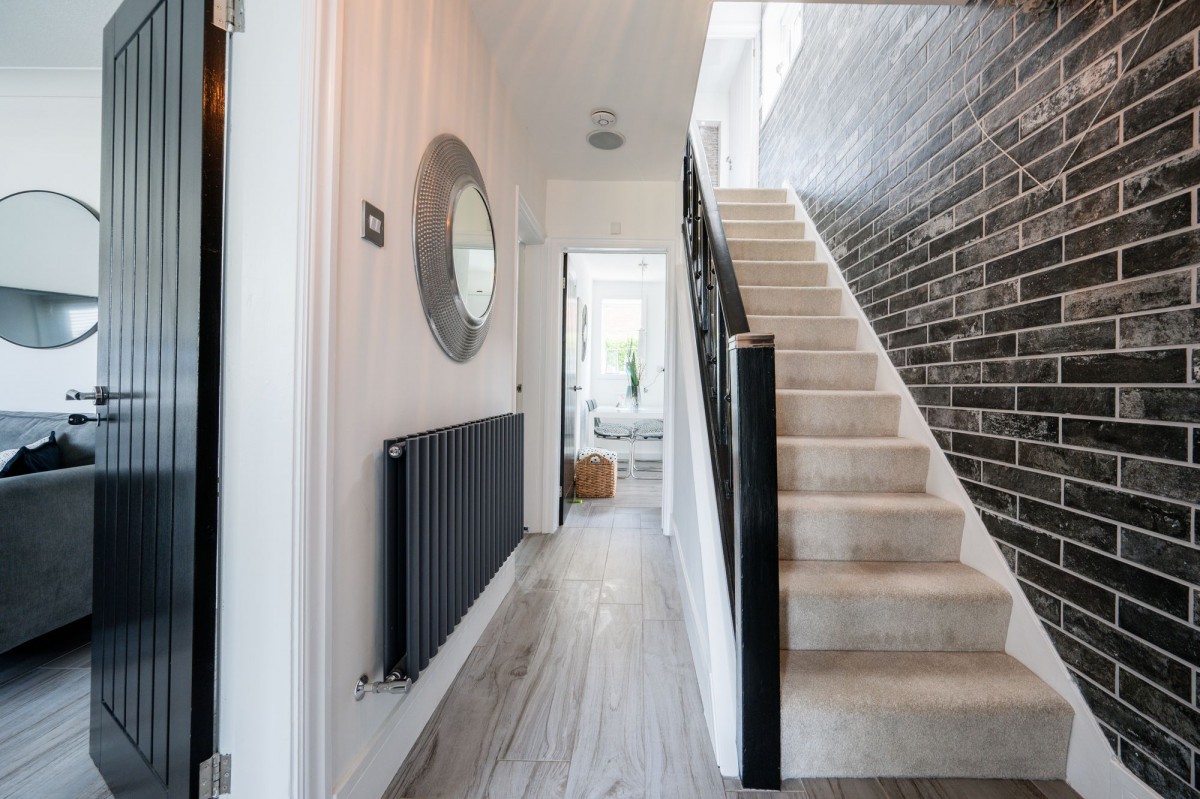 Images for Liverpool Road, Aughton, L39