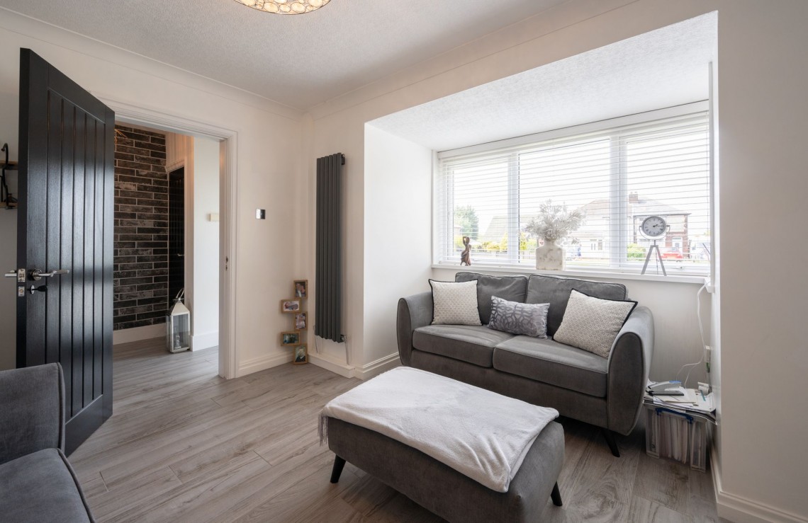 Images for Liverpool Road, Aughton, L39